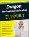 [Dummies 01] • Dragon NaturallySpeaking For Dummies · 5th Edition, 5